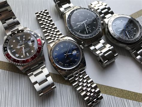 good reddit for rolex watches|rolex price reddit.